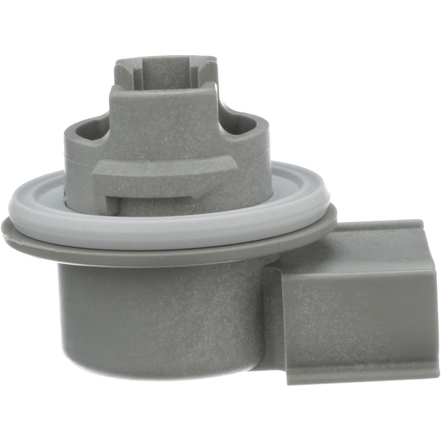 Standard Ignition Multi-Purpose Light Bulb Socket S-876