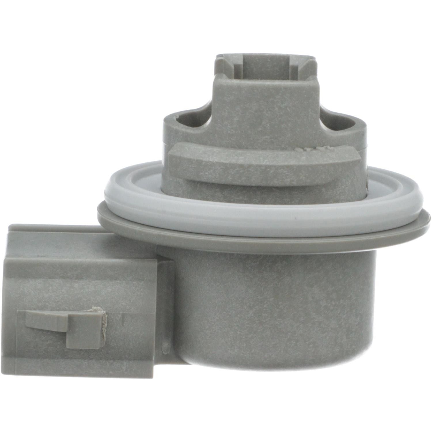 Standard Ignition Multi-Purpose Light Bulb Socket S-876