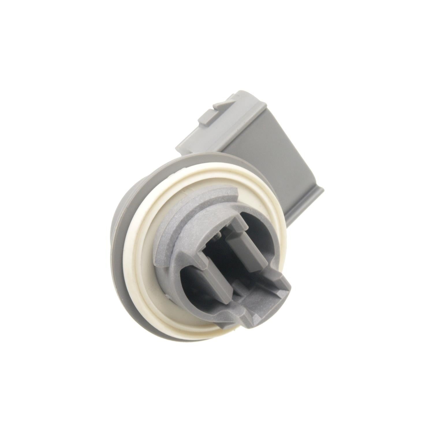 Standard Ignition Multi-Purpose Light Bulb Socket S-876
