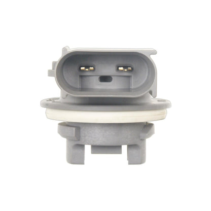 Standard Ignition Multi-Purpose Light Bulb Socket S-876