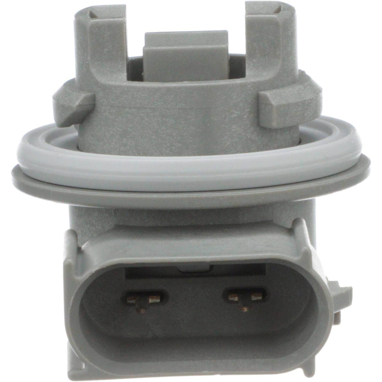 Standard Ignition Multi-Purpose Light Bulb Socket S-876