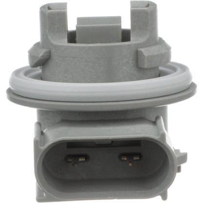 Standard Ignition Multi-Purpose Light Bulb Socket S-876
