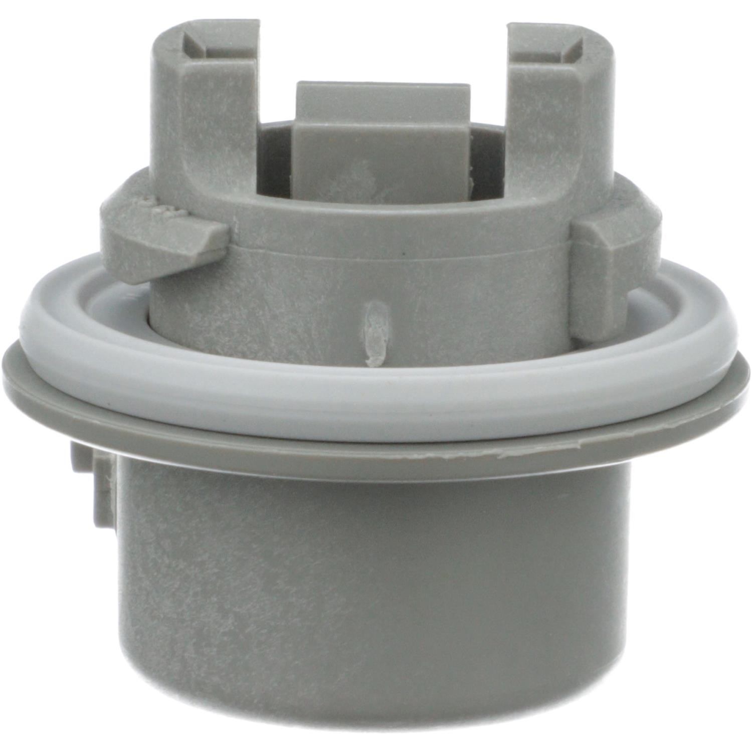 Standard Ignition Multi-Purpose Light Bulb Socket S-876