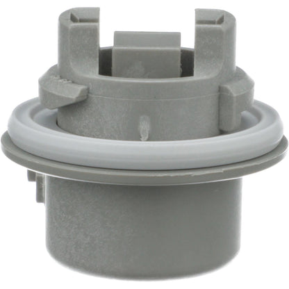 Standard Ignition Multi-Purpose Light Bulb Socket S-876
