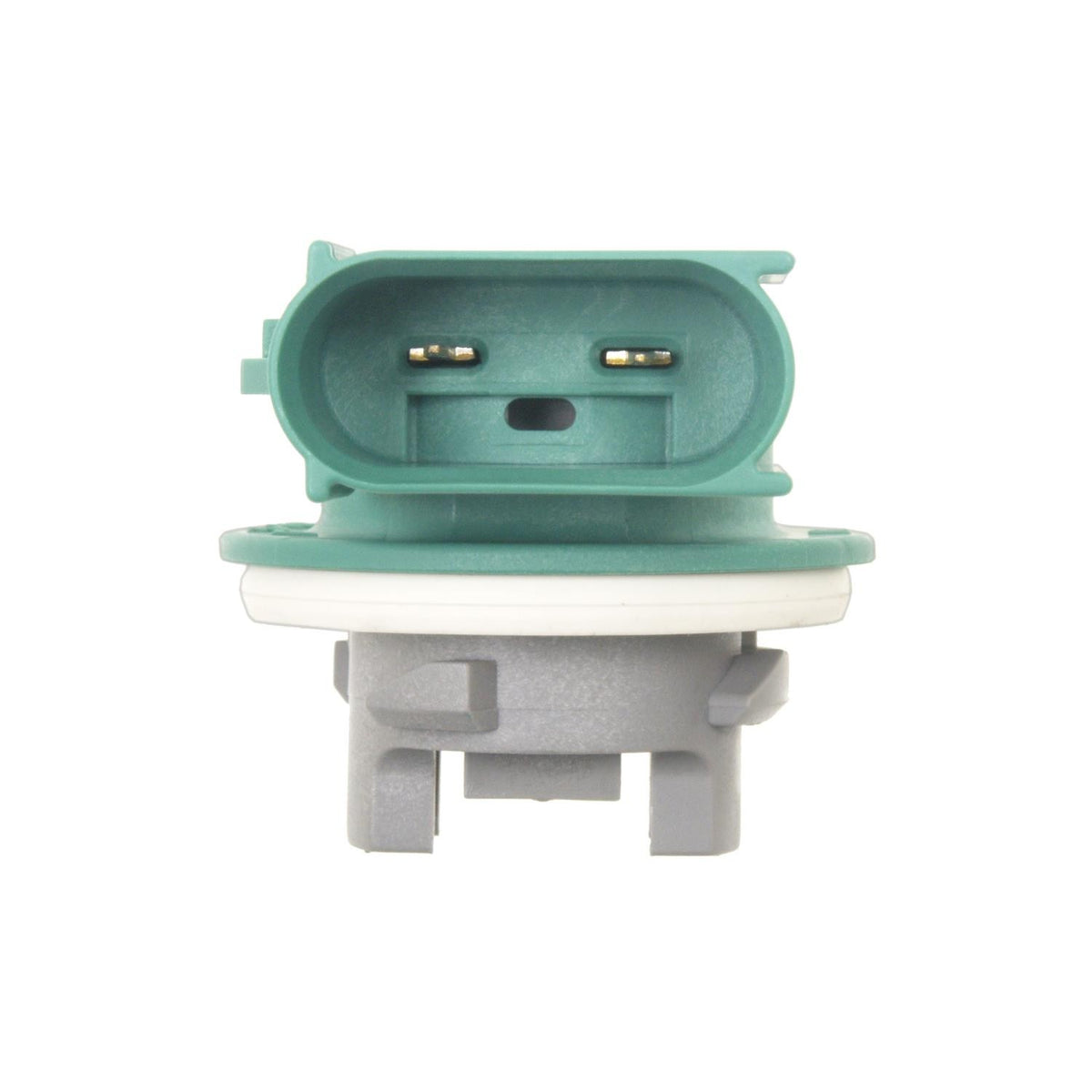 Standard Ignition Socket S-877
