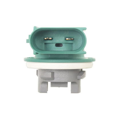 Standard Ignition Socket S-877