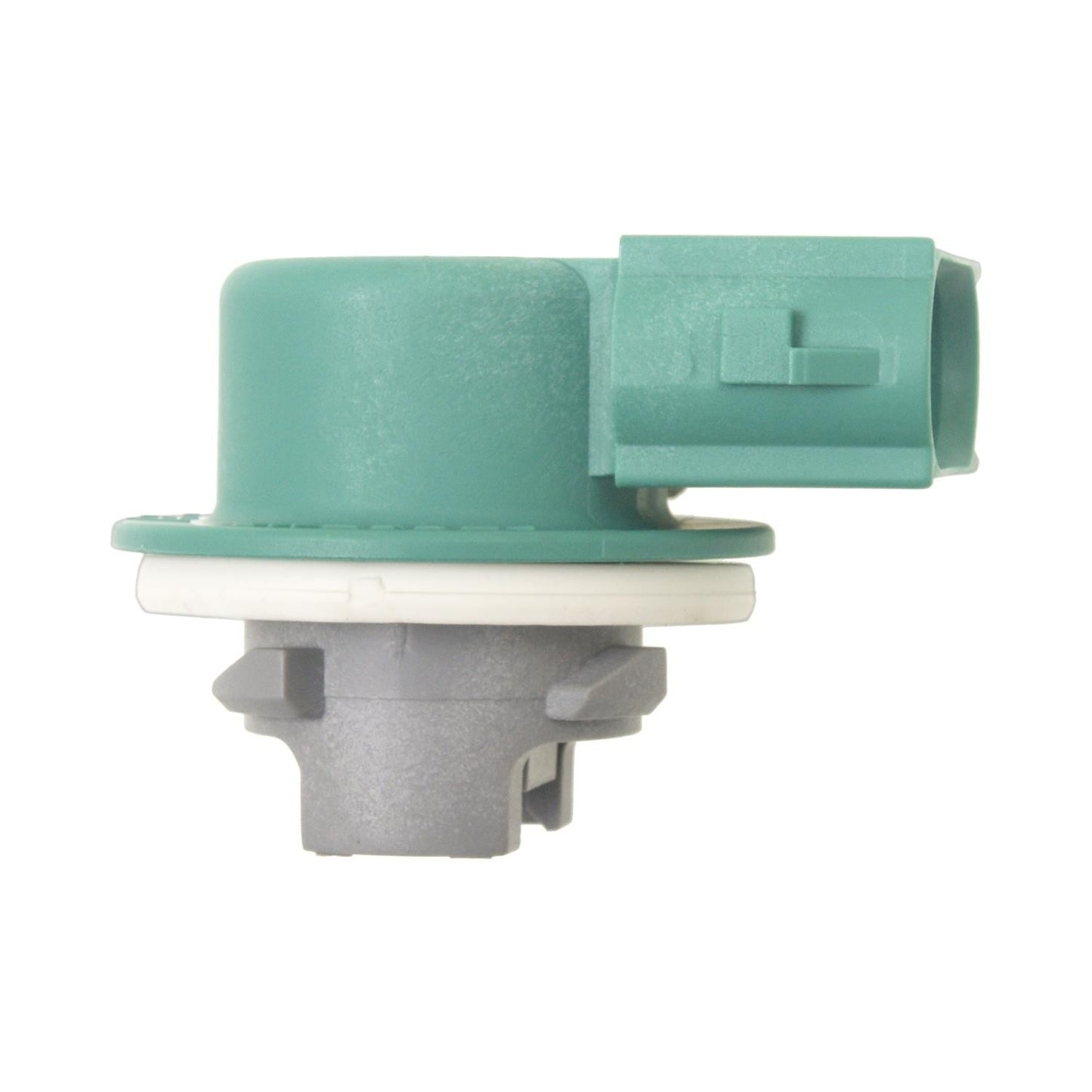 Standard Ignition Socket S-877