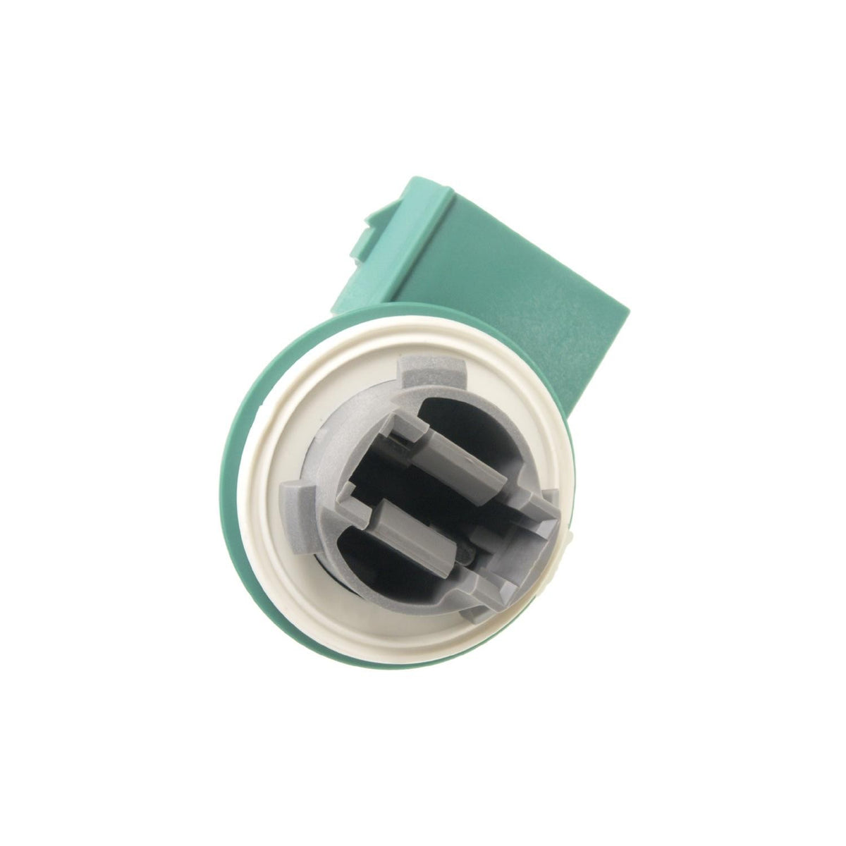 Standard Ignition Socket S-877