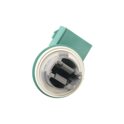 Standard Ignition Socket S-877