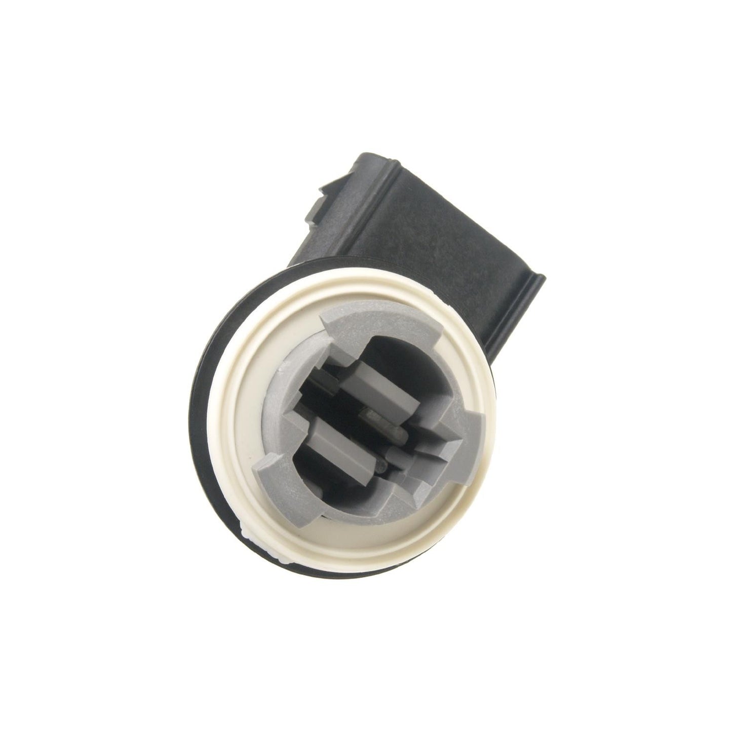 Standard Ignition Socket S-878