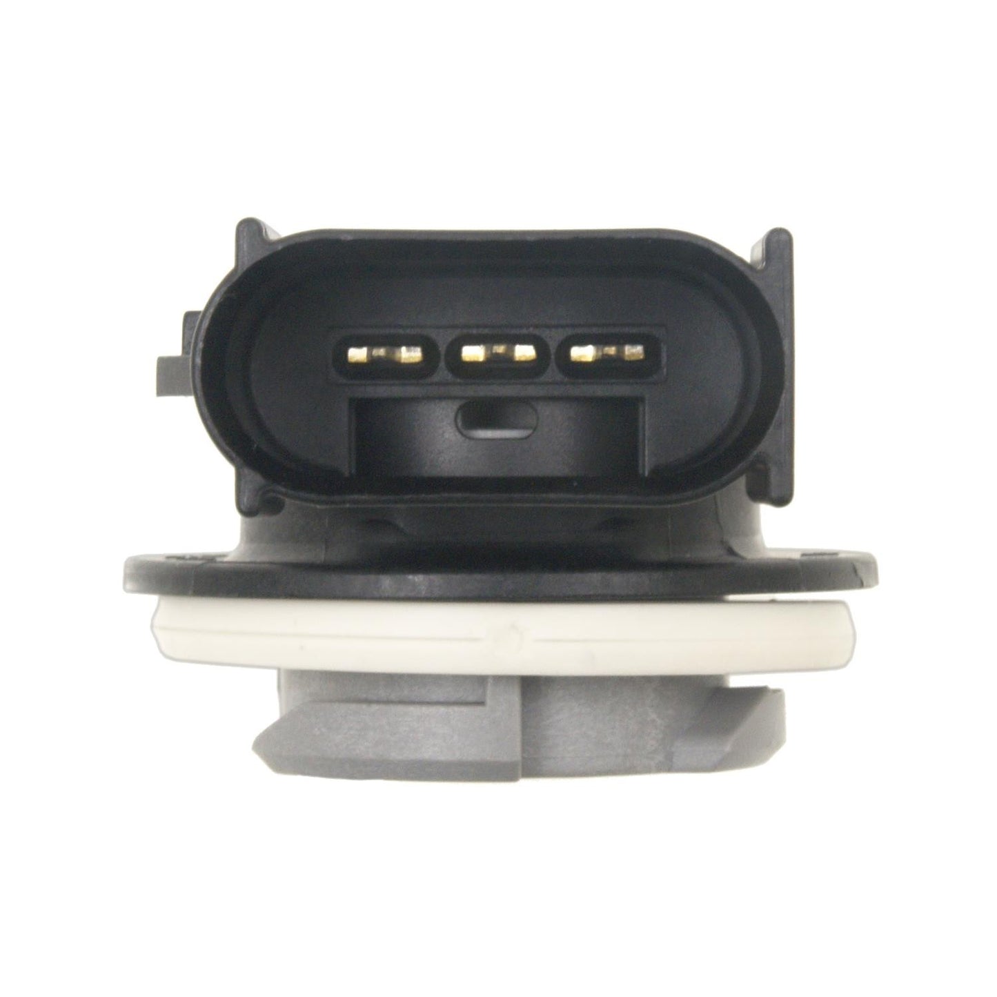 Standard Ignition Socket S-878