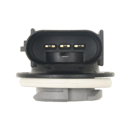 Standard Ignition Socket S-878