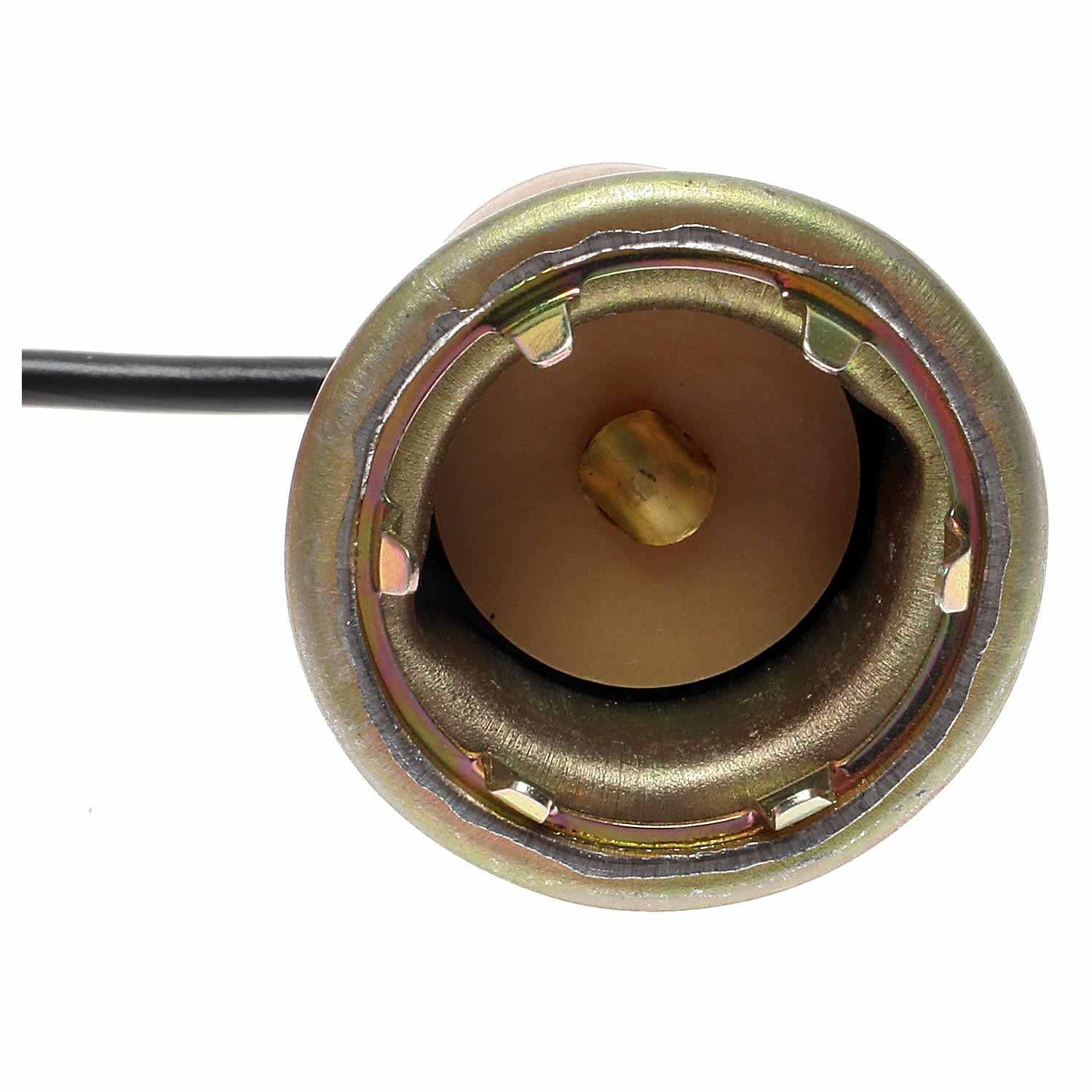 Standard Ignition Multi-Purpose Light Bulb Socket S-87