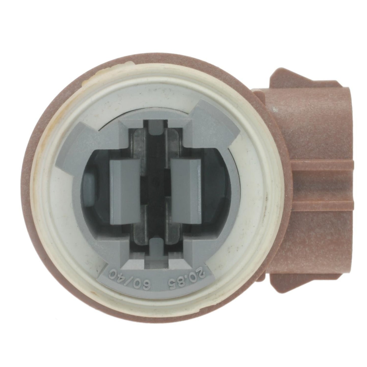Standard Ignition Socket S-890