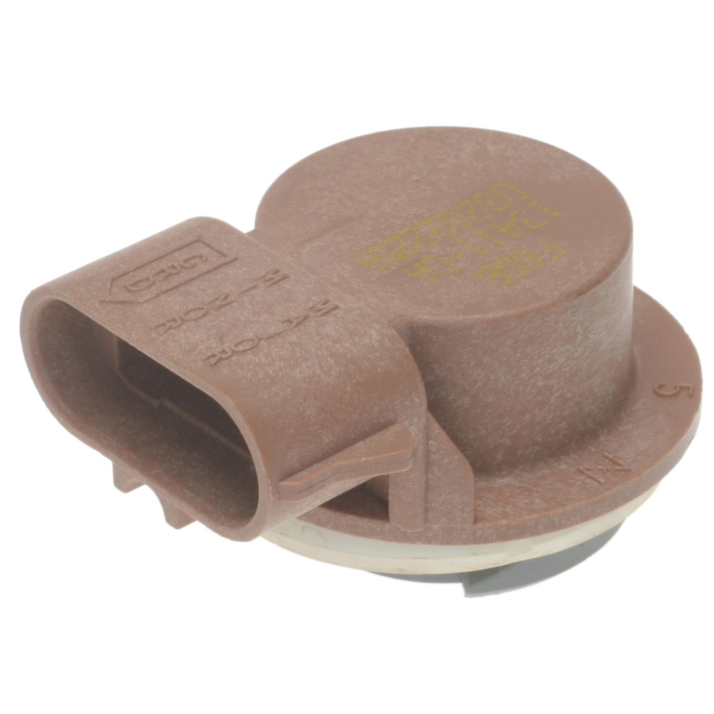 Standard Ignition Socket S-890