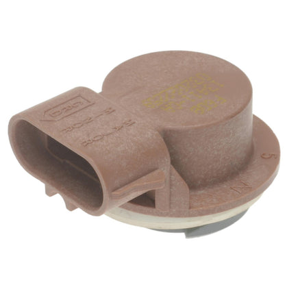 Standard Ignition Socket S-890