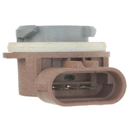 Standard Ignition Socket S-890