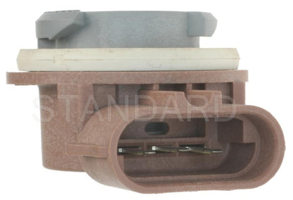 Standard Ignition Socket S-890
