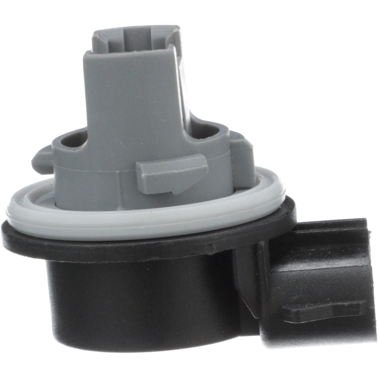 Standard Ignition Multi-Purpose Light Bulb Socket S-891
