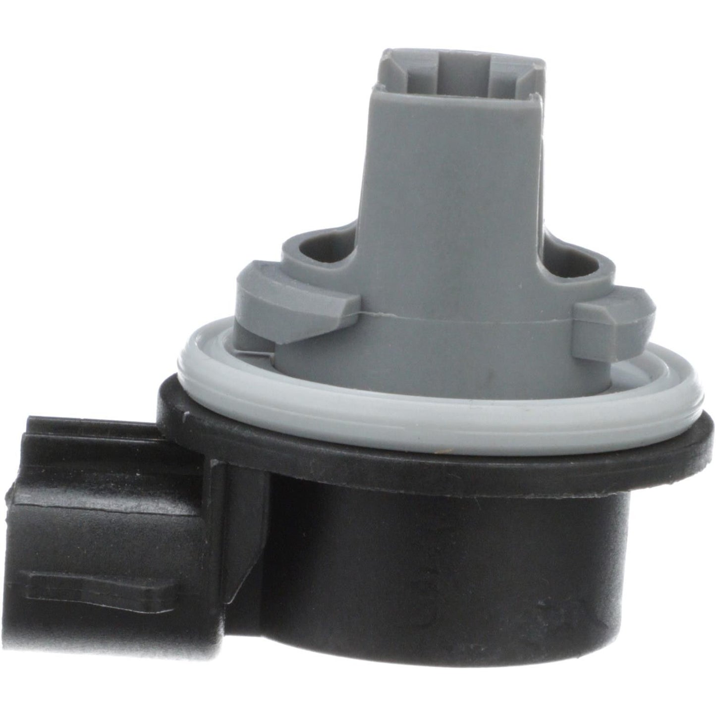 Standard Ignition Multi-Purpose Light Bulb Socket S-891