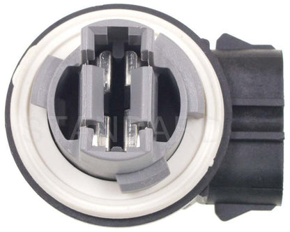 Standard Ignition Multi-Purpose Light Bulb Socket S-891