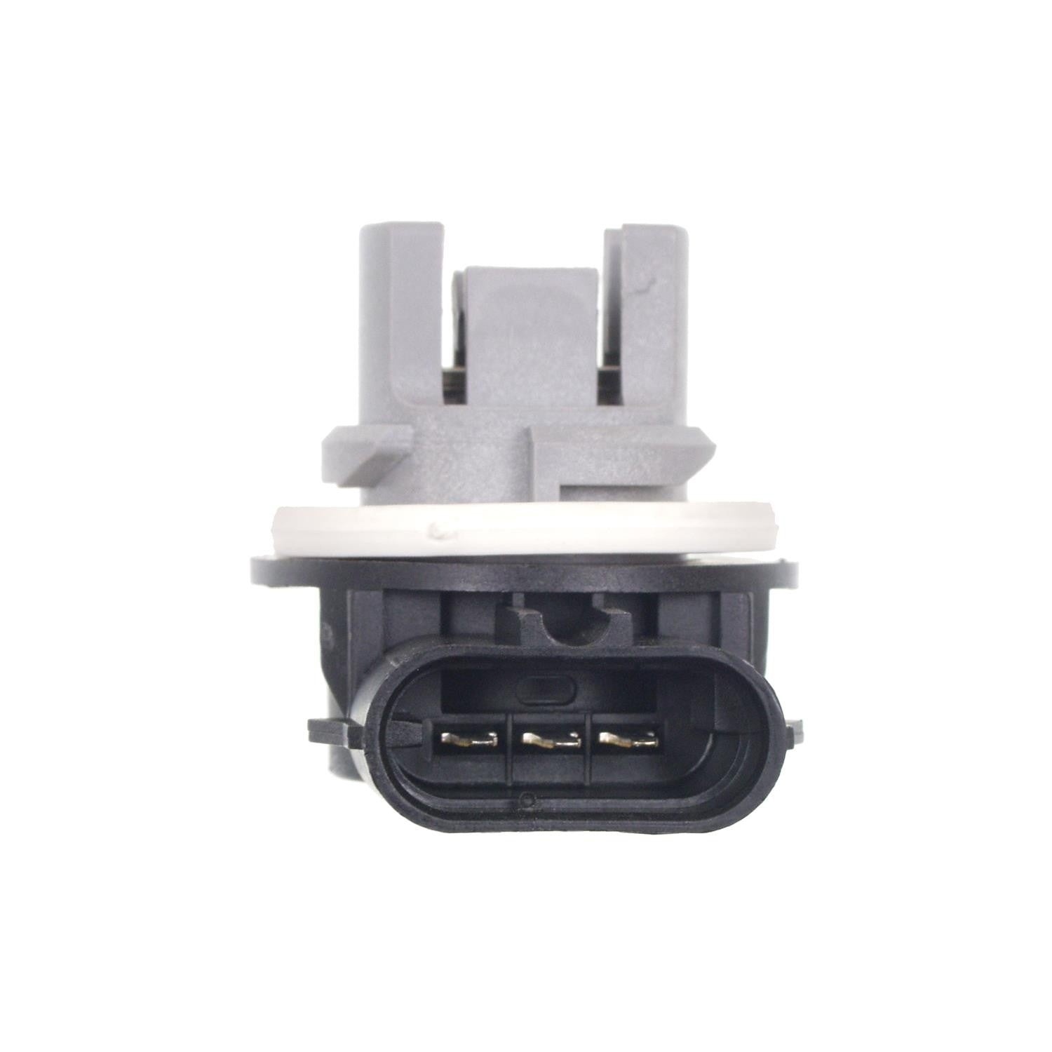 Standard Ignition Multi-Purpose Light Bulb Socket S-891