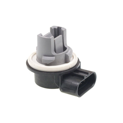 Standard Ignition Multi-Purpose Light Bulb Socket S-891