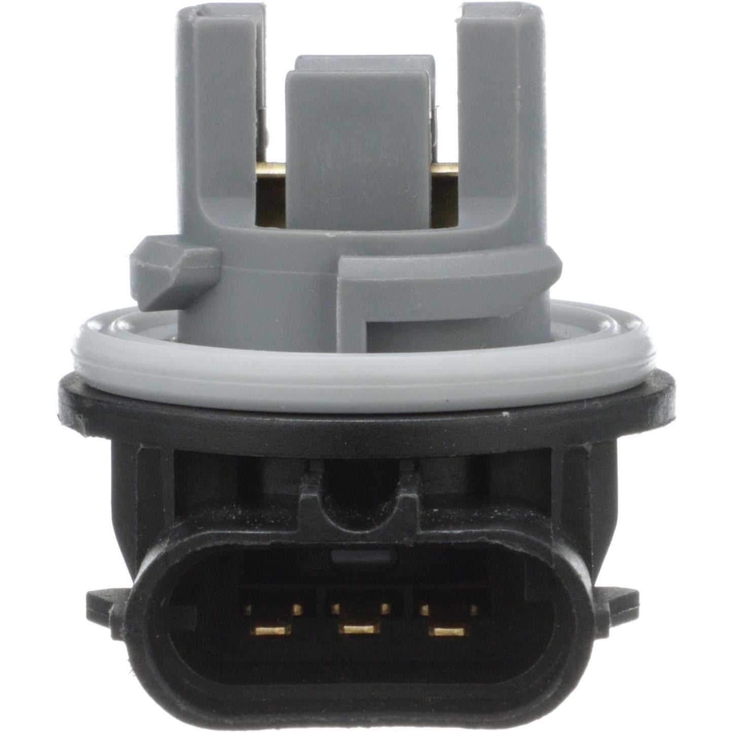 Standard Ignition Multi-Purpose Light Bulb Socket S-891
