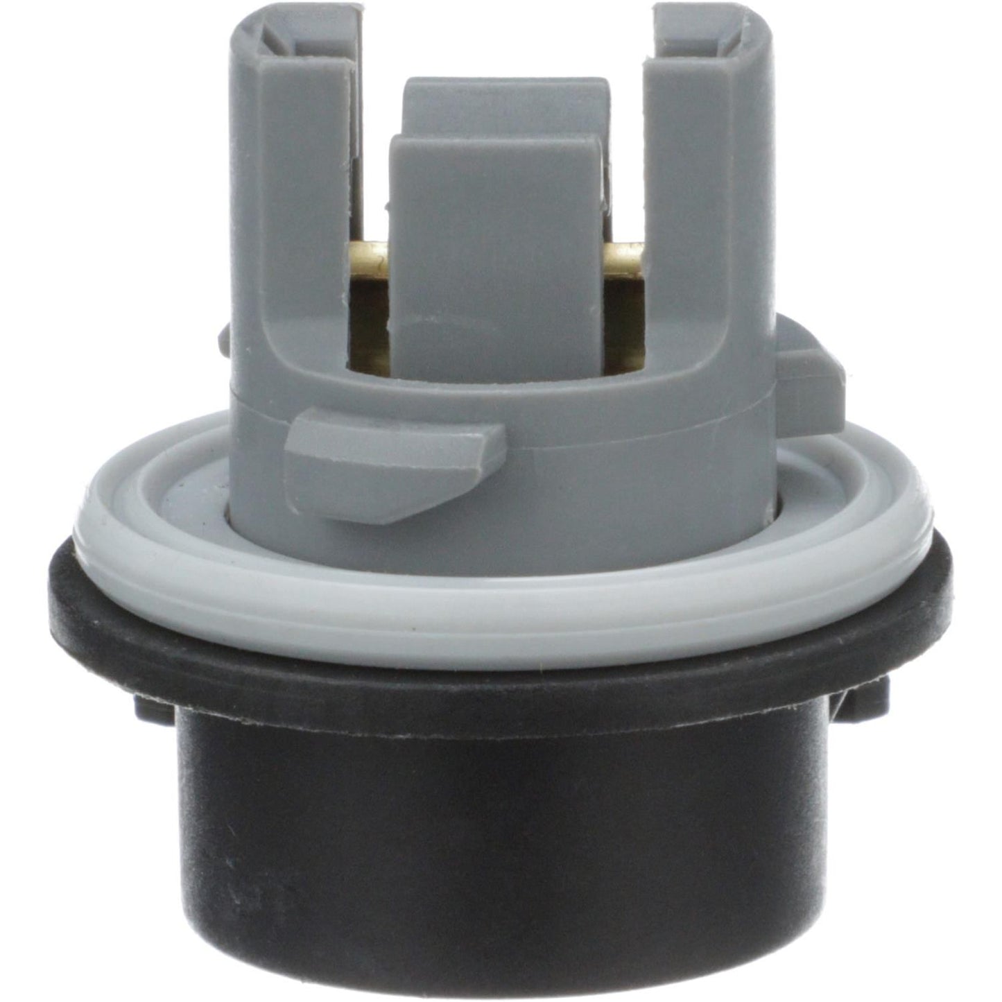 Standard Ignition Multi-Purpose Light Bulb Socket S-891