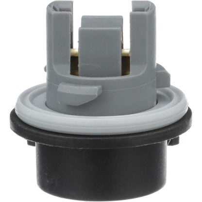 Standard Ignition Multi-Purpose Light Bulb Socket S-891