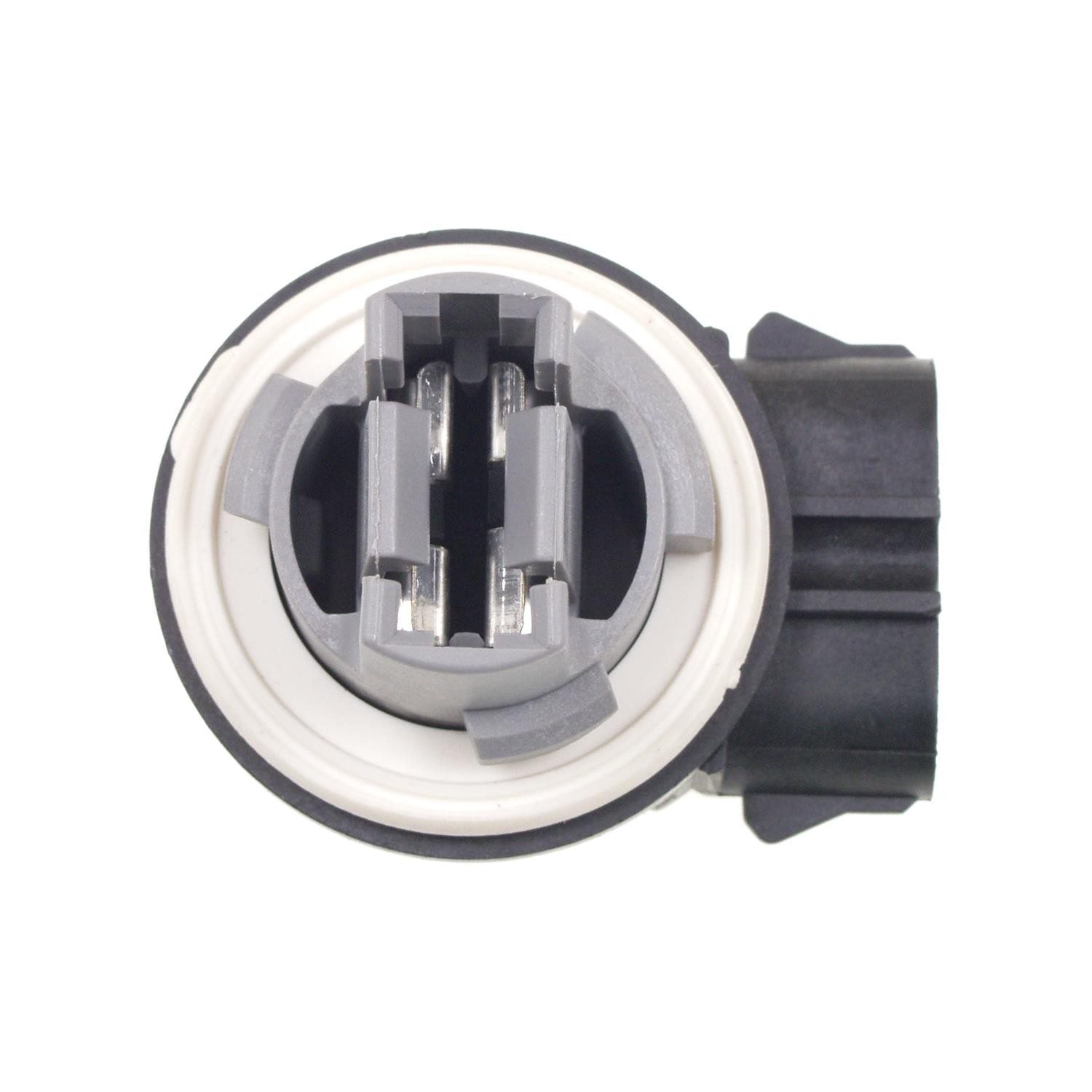 Standard Ignition Multi-Purpose Light Bulb Socket S-891