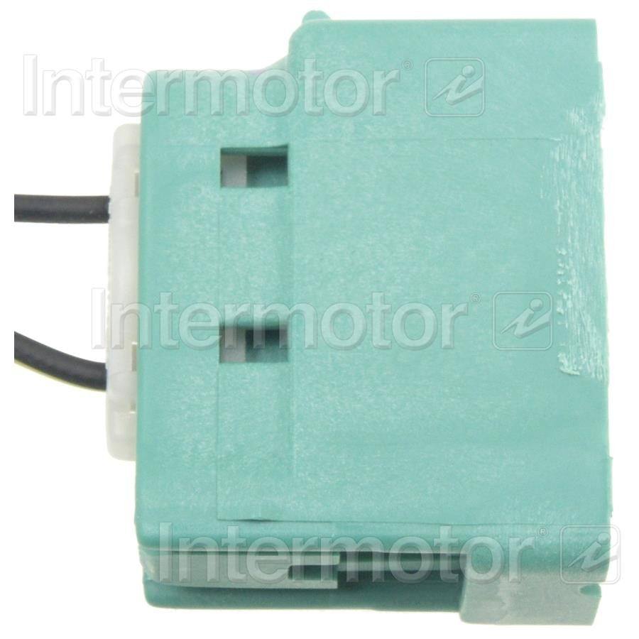 Standard Ignition Back Up Light Connector S-892