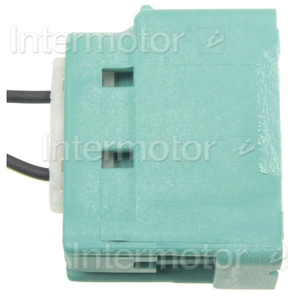 Standard Ignition Back Up Light Connector S-892