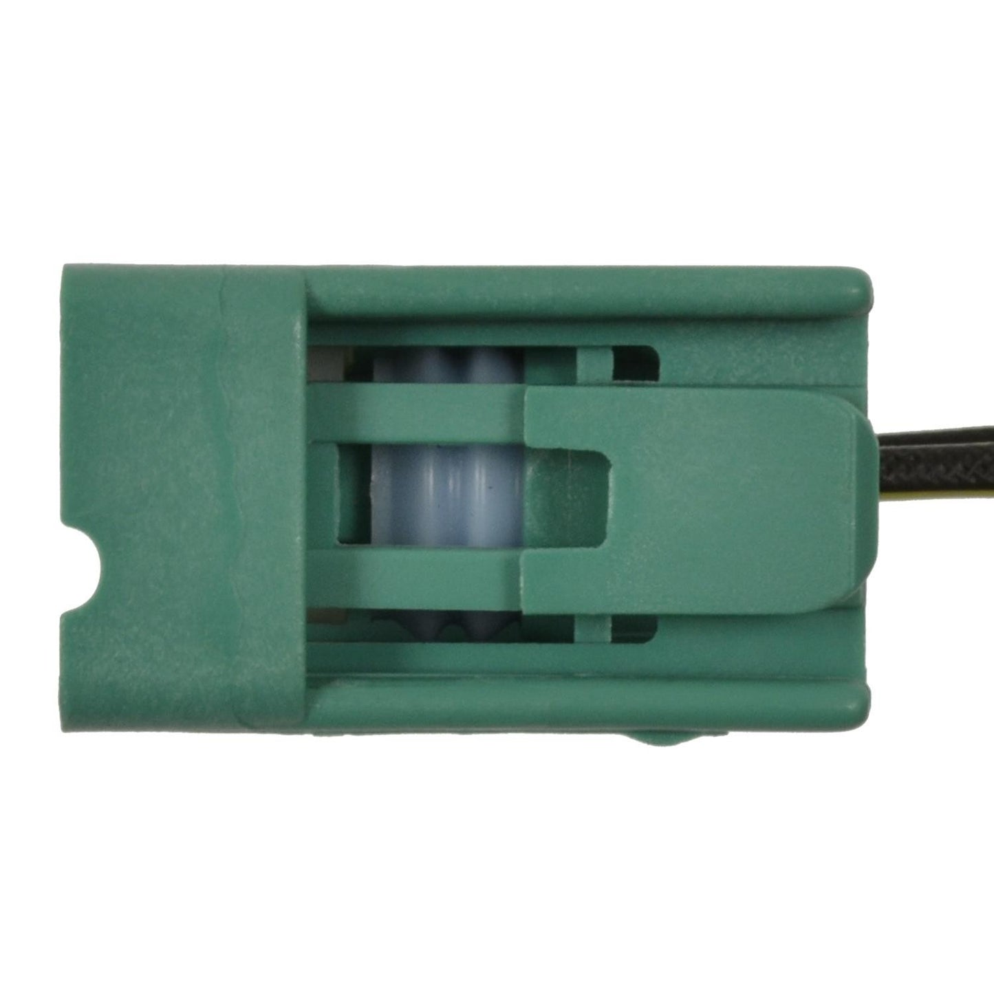 Standard Ignition Back Up Light Connector S-892