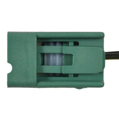 Standard Ignition Back Up Light Connector S-892