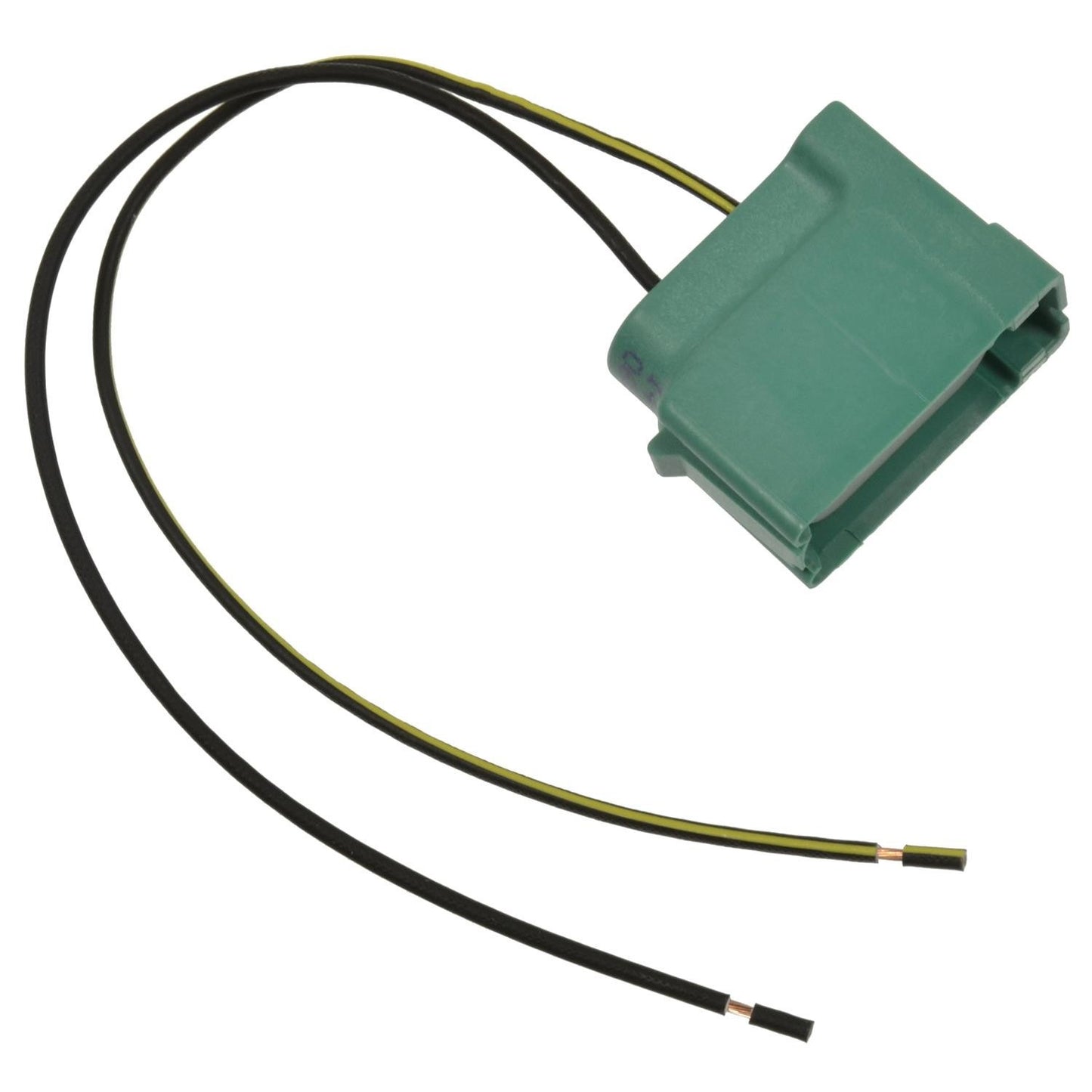 Standard Ignition Back Up Light Connector S-892