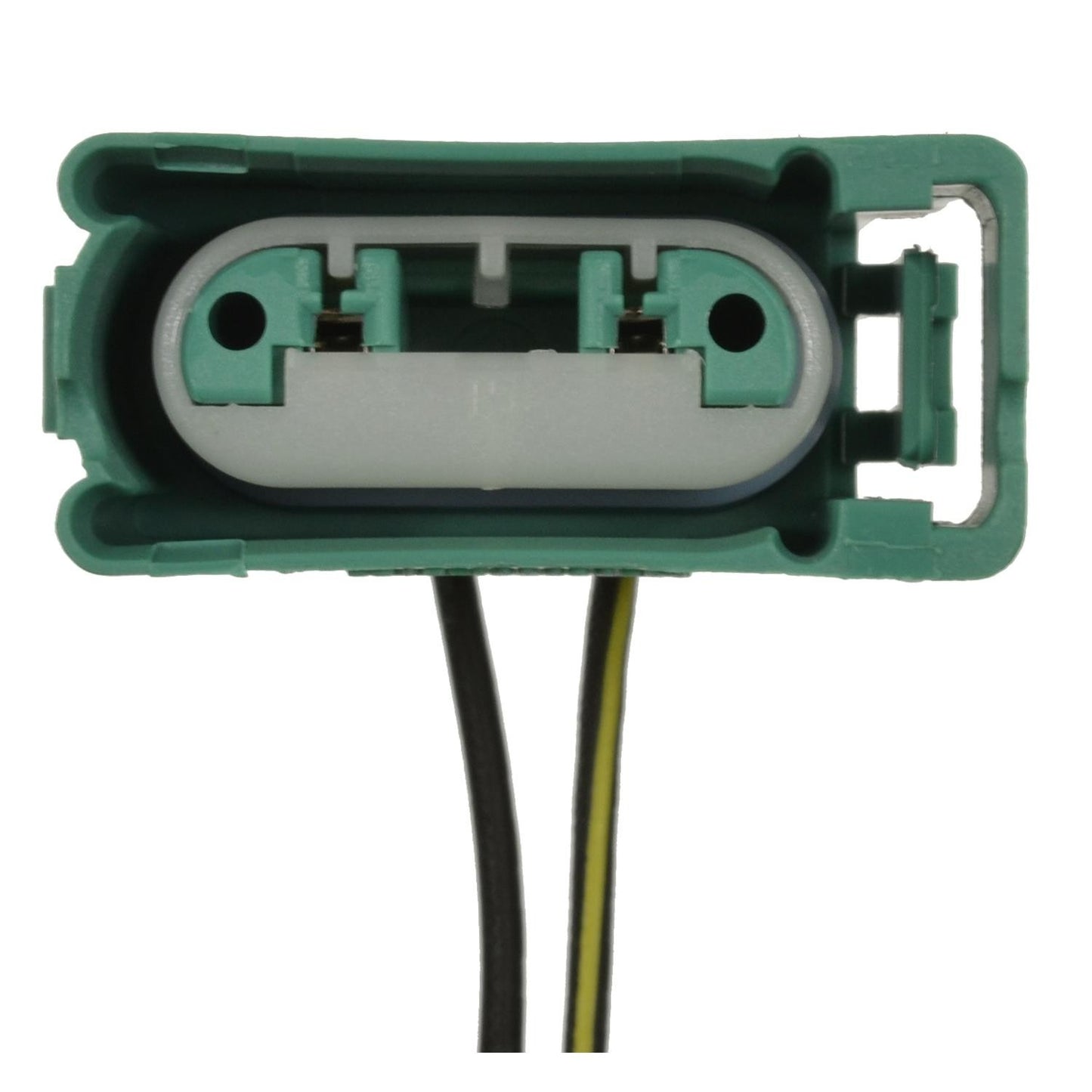 Standard Ignition Back Up Light Connector S-892