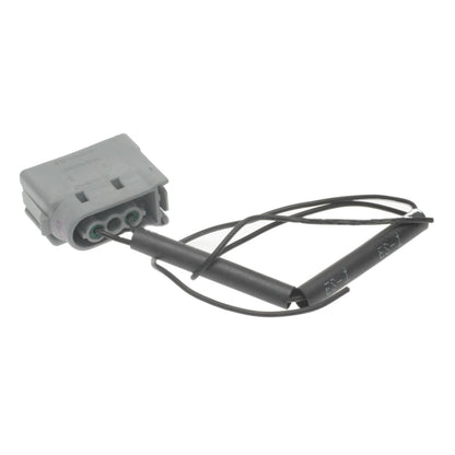 Standard Ignition Back Up Light Connector S-893