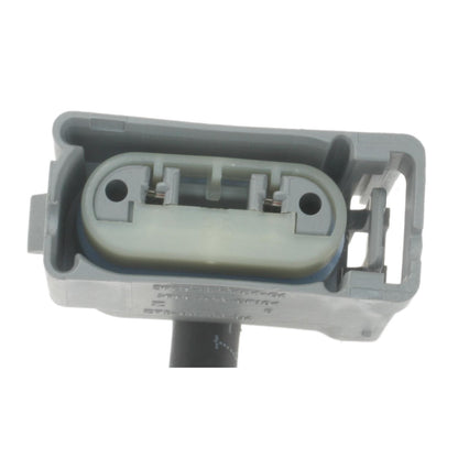 Standard Ignition Back Up Light Connector S-893