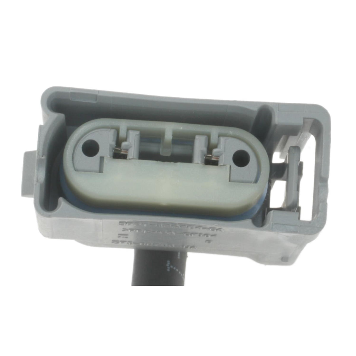 Standard Ignition Back Up Light Connector S-893