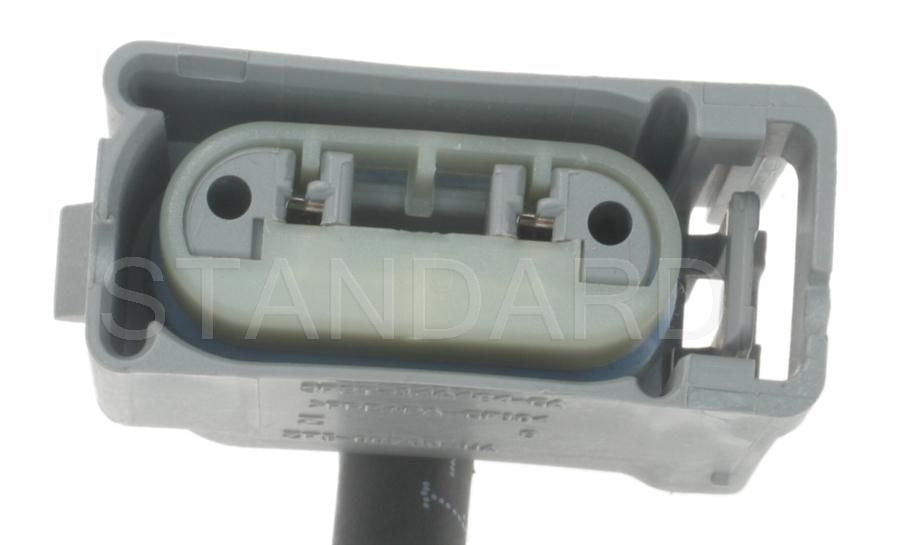 Standard Ignition Back Up Light Connector S-893