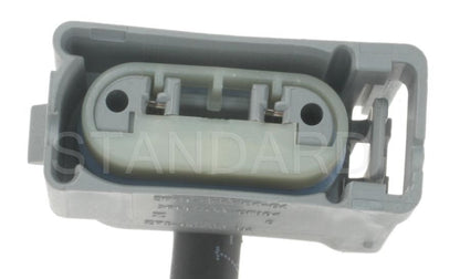 Standard Ignition Back Up Light Connector S-893
