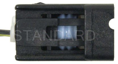 Standard Ignition Cornering Light Socket Connector S-895