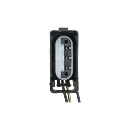 Standard Ignition Cornering Light Socket Connector S-895