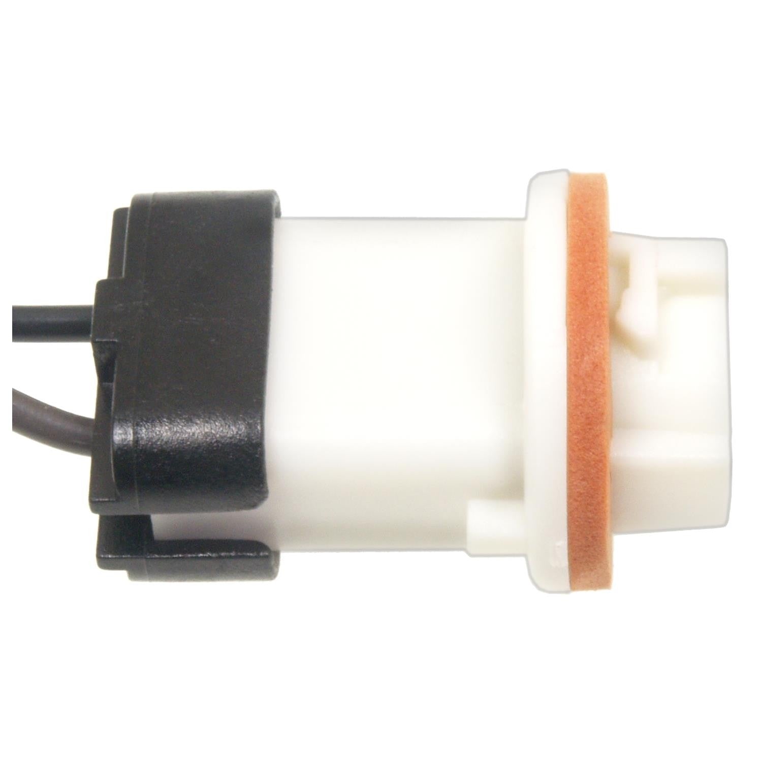 Standard Ignition Multi-Purpose Light Bulb Socket S-898