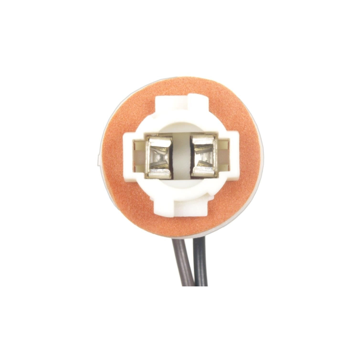 Standard Ignition Multi-Purpose Light Bulb Socket S-898