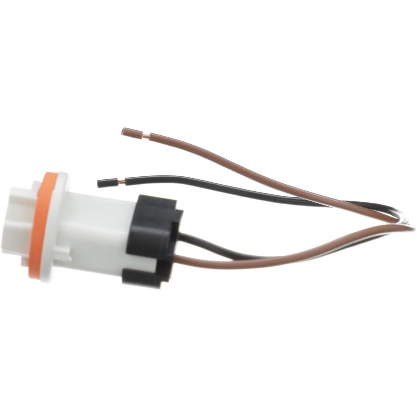 Standard Ignition Multi-Purpose Light Bulb Socket S-898