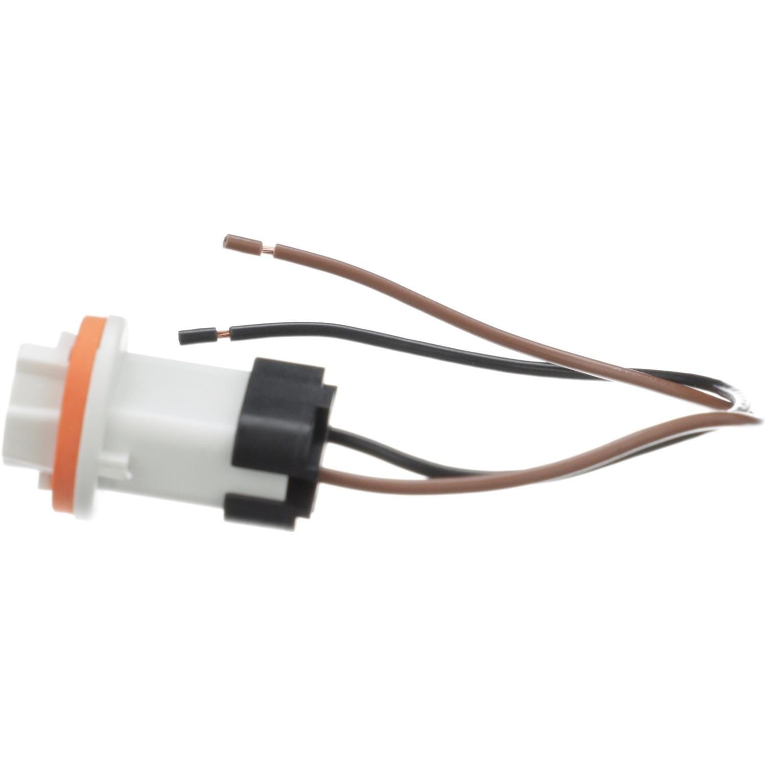 Standard Ignition Multi-Purpose Light Bulb Socket S-898