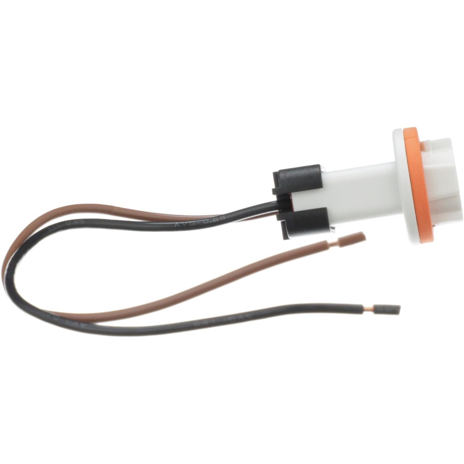 Standard Ignition Multi-Purpose Light Bulb Socket S-898