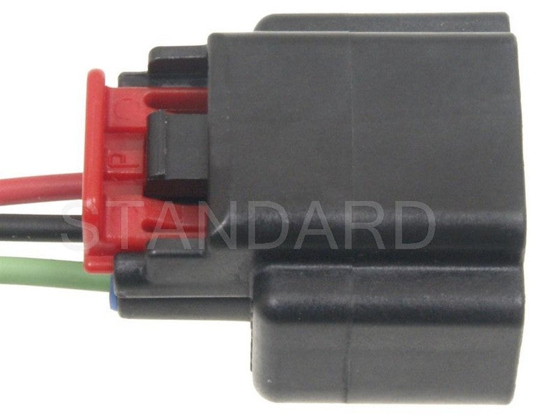 Standard Ignition Headlight Connector S-899